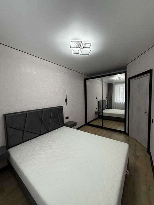 Продаж | ЖК Barvy | Ідеальна ціна за нову 2К у сучасному комплексі