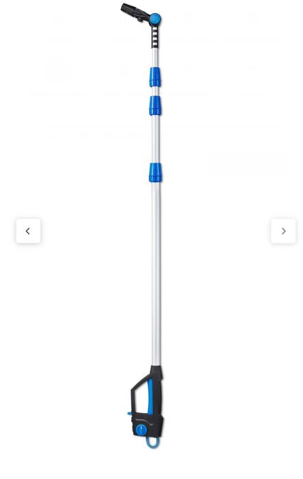 Equipamento para lavadora