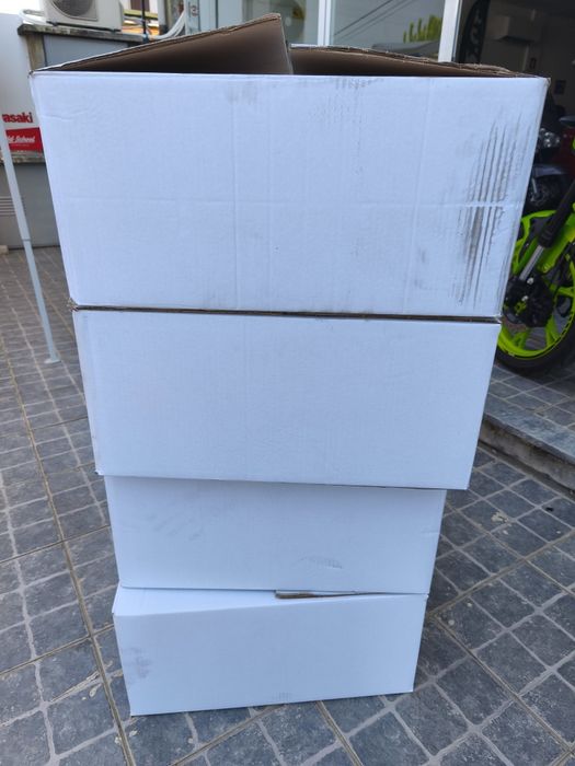 Jantes Audi  18 novas