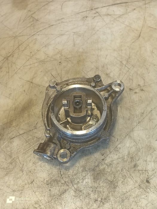 Peças BMW Serie 3 E90 ABS Turbo Motor Arranque Borboleta Guarda Caixa