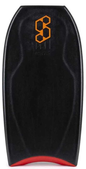 Prancha SCIENCE PRO em PP 36 size