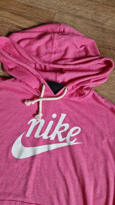 Nike rozmiar M bluza