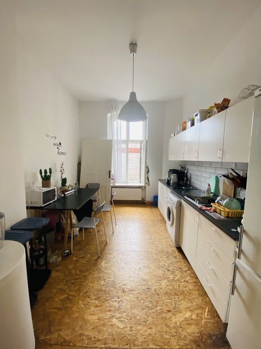Mieszkanie – Poznań, Piekary, Stare Miasto - Widok 3