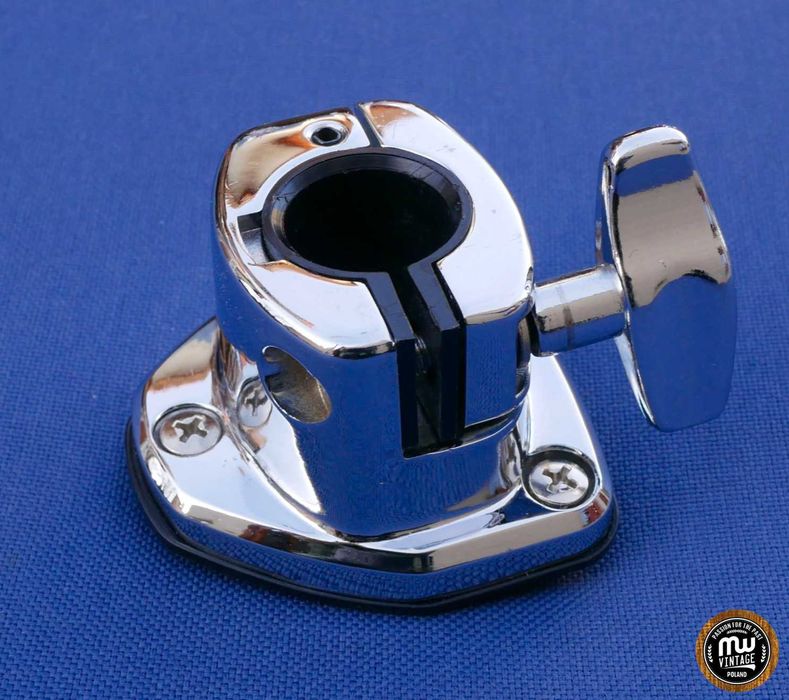 ‼️ Pearl - gniazdo tomholdera BT-3 ‼️