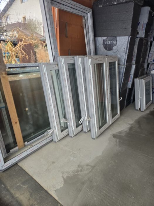 Sprzedam dom Skowieszyn