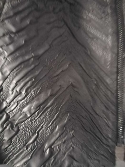 Żakiety w rozmiarze S