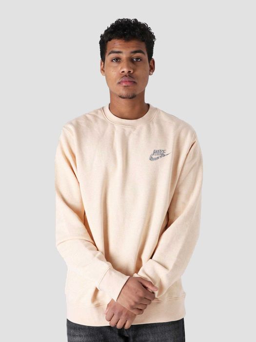 Кофта спортивна nike M оригінал