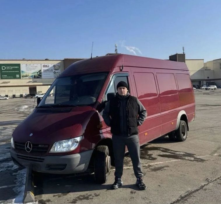 Грузоперевозки , Вантажні перевезення , Перевізник , Перевозка мебели