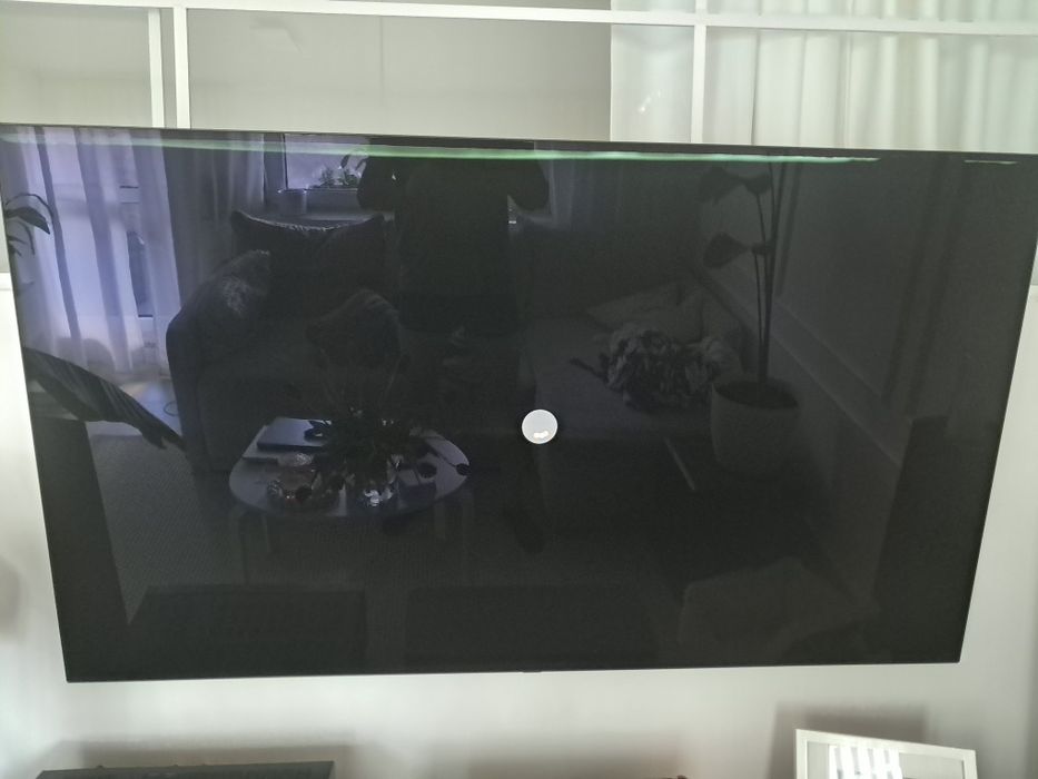 Sprzedam TV LG OLED65B9