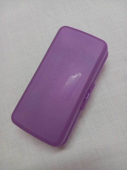 Lunch Tupperware64751664393603121