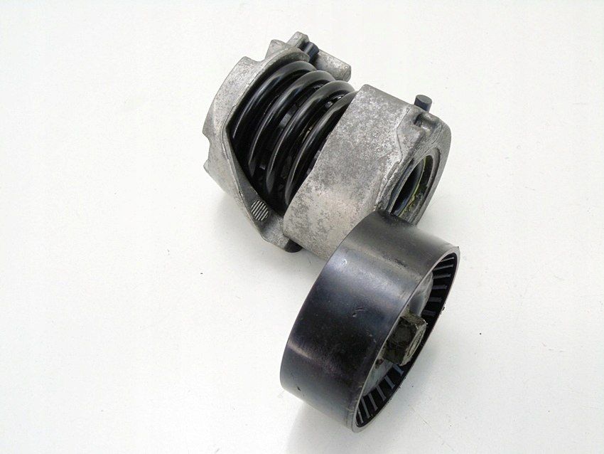 Napinacz Paska 1.8 2.0 I Bmw N43 E60 E61 E90 E91 E92 E93 E81 E82 E88 E87