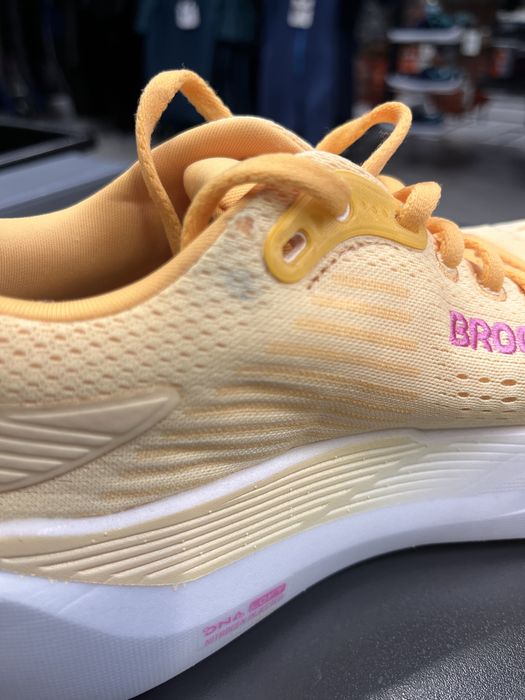 Brooks Running shoes