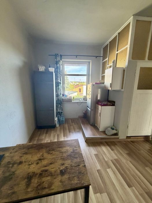 Mieszkanie na wynajem 52m2