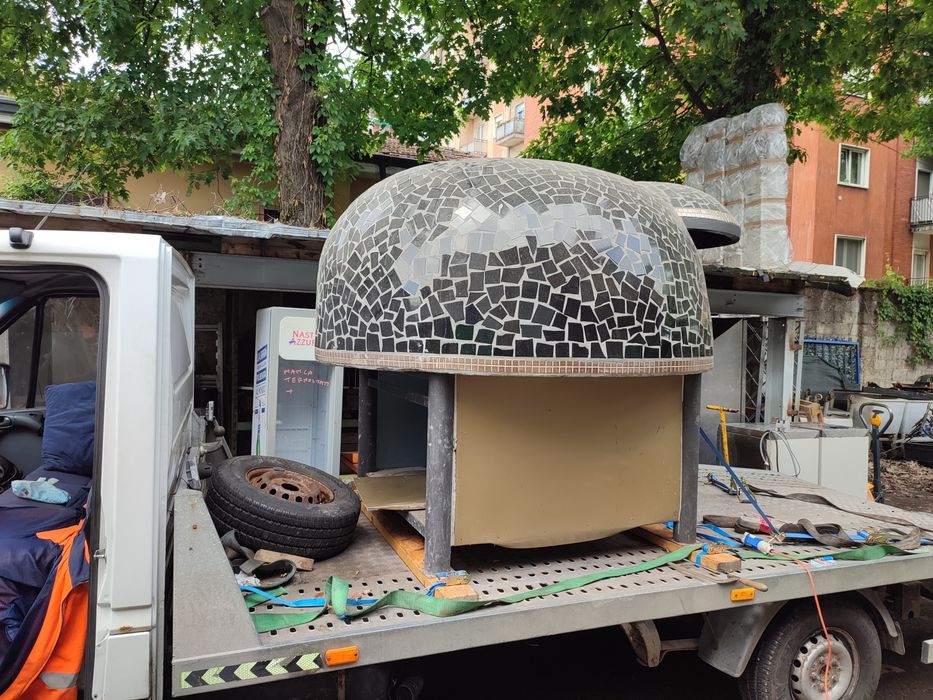 Евакуатор24/7 ЦІНА за домовленістю УкраїнаЄвропа.Львів,,городок,дрогоб