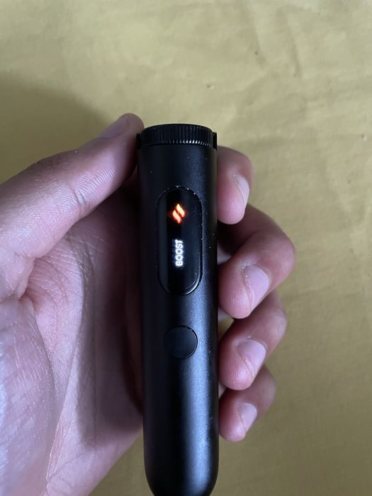 Glo Machine - Veo467455417715927043