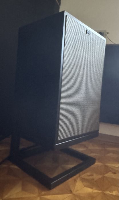 Klipsch Heresy IV plus standy
