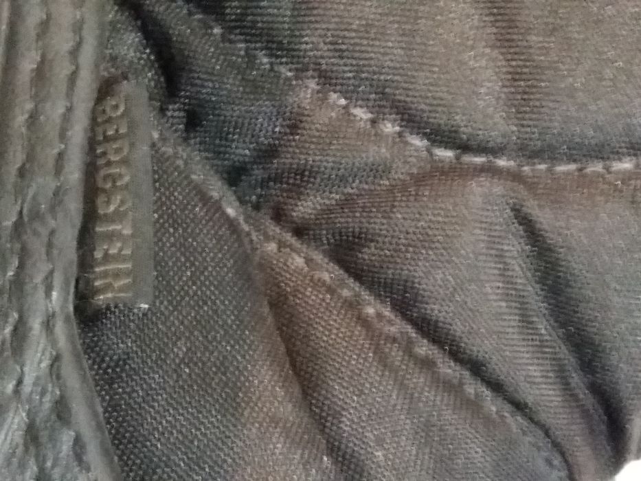 Сапоги, чобітки 35р.