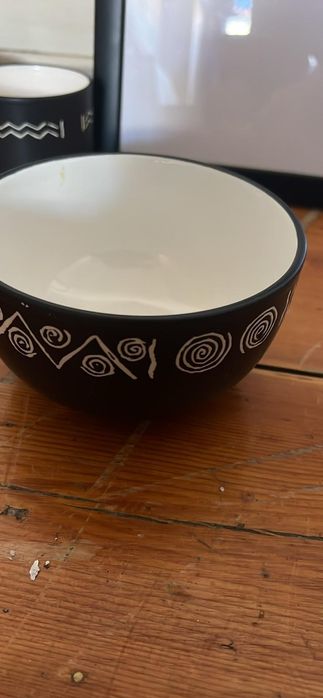 Kitchen Tableware446515138591477762