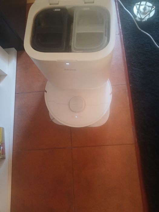 Dreame L10 PRIME