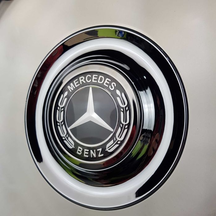 Диски На Авто R18 5x112 Mercedes CLK CLS SLK W204 W210 W211 W212 W221