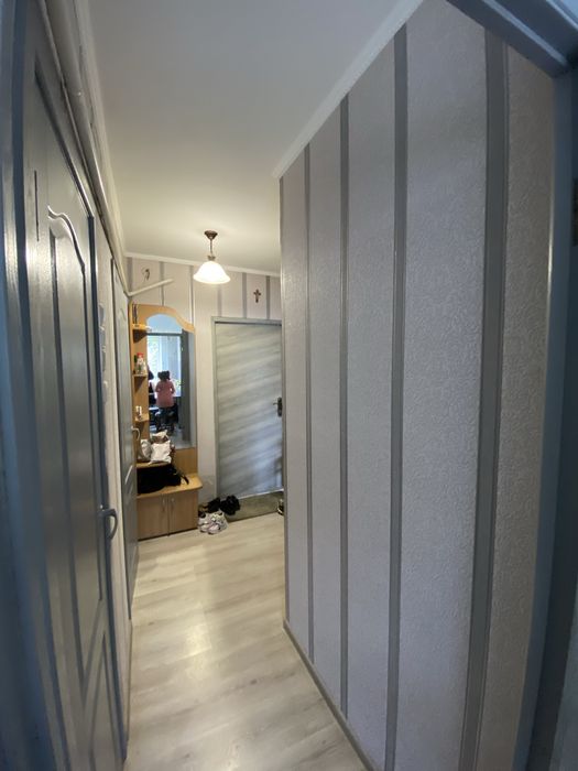 Квартира продаж 1кім.