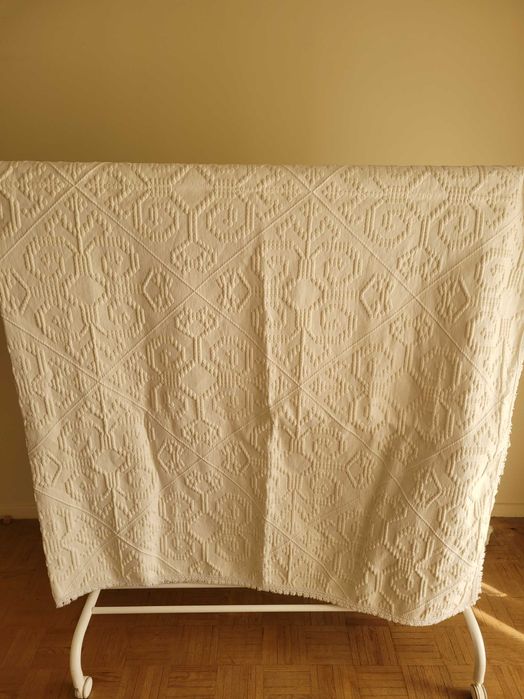 Colchas de Cama Algodão
