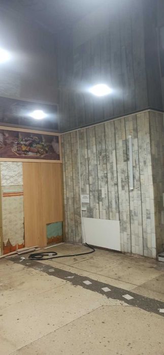 Здаються вільні приміщення на Кропивницькому автовокзалі №1