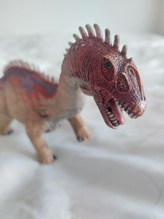 Іграшки фірми  Schleich різні