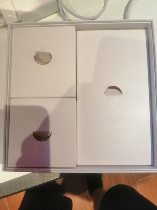 Telefon huawei P9 lite