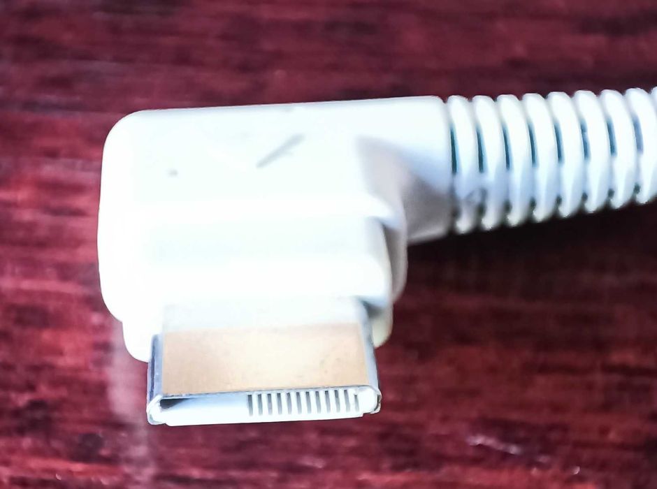 Oryginalne słuchawki douszne do starszego telefonu Samsung