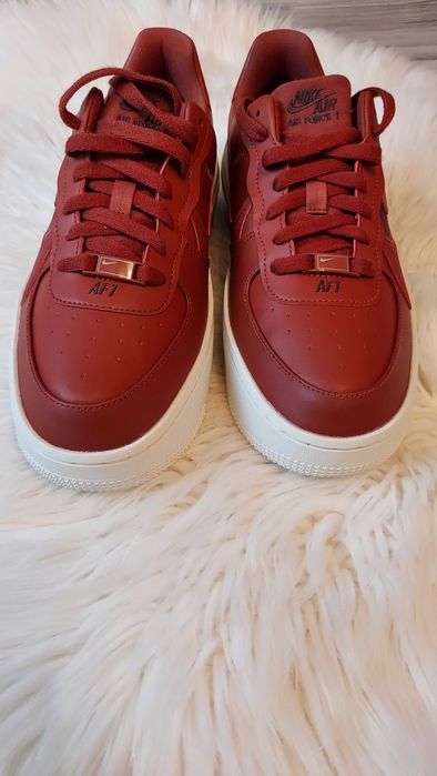 Nike Air Force 1 PLT.AF.ORM 42