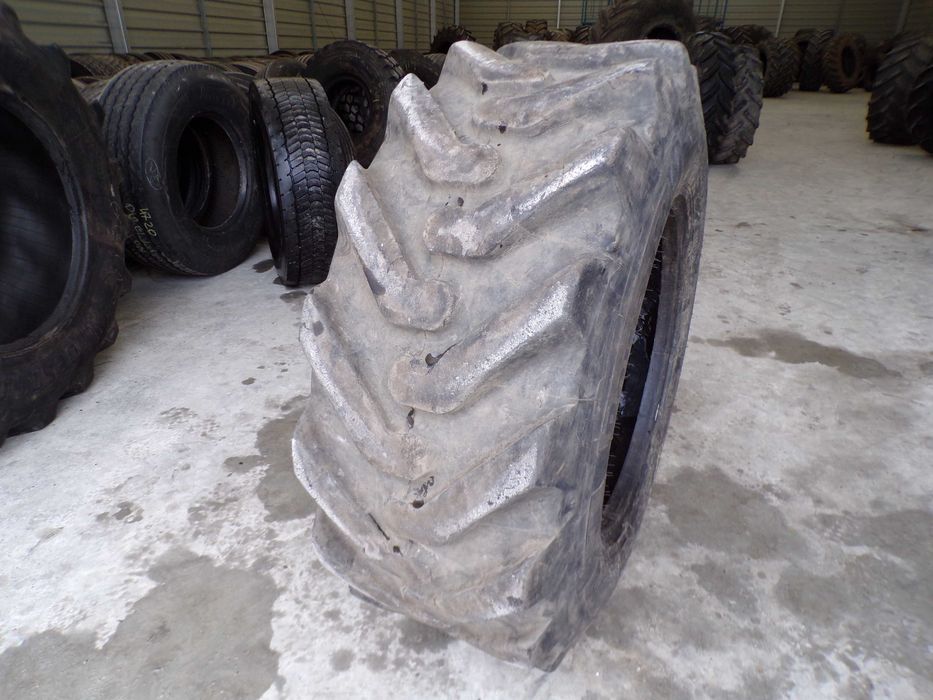 opona 400/80-24 Michelin 15.5/80-24 Power CL (1100 netto)