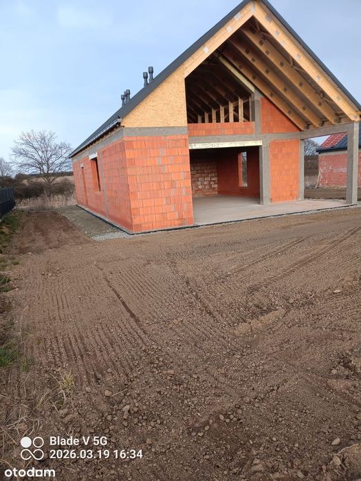 Zdjęcie 6