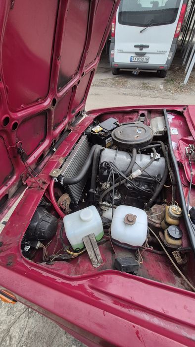 Продам ВАЗ - 2105