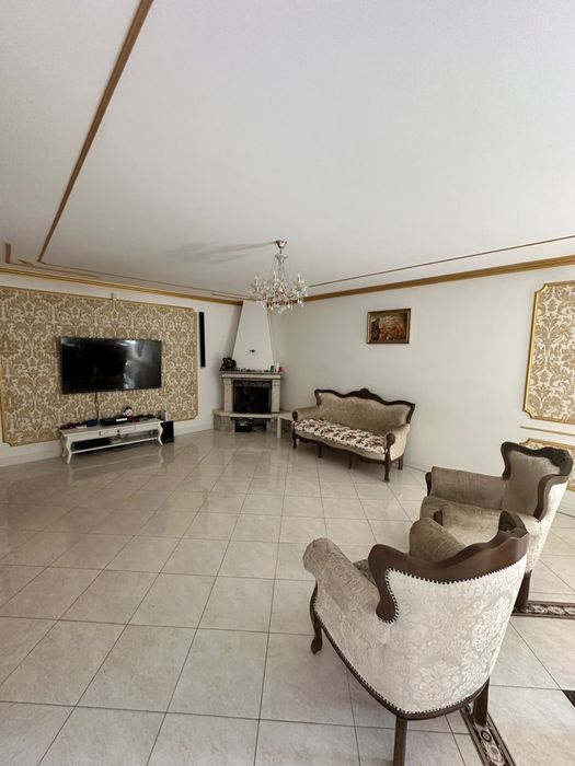 Будинок за адресою (площа 450 м²) - Atlanta.ua - фото 16