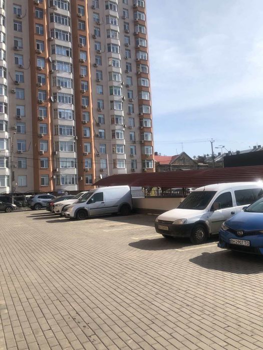 2-кімн. квартира з ремонтом в 'Стіконі', вул. Дюківська. 75 000$