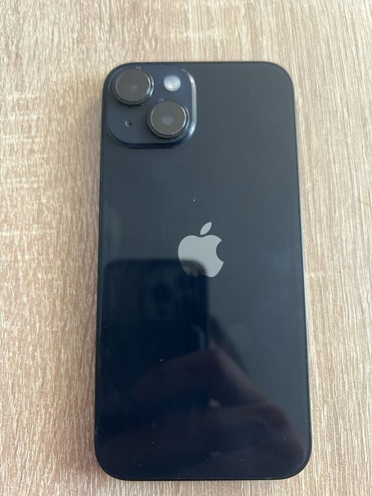 Iphone 14 128Gb pierwszy właściciel