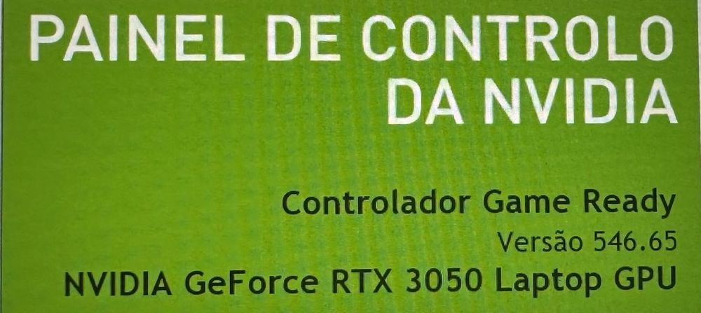 Asus Vivobook 14’ gtx 3050