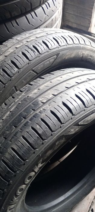 Шини Літні Б/В R 20. 235 295. 30 45 60 з Європи