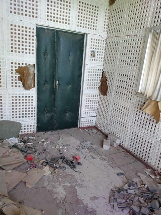 Оренда Укртелеком 666 м2, смт. Веселинове, вул. Мозолевського, 9