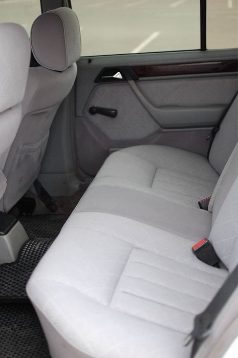 Продам MERCEDES 124 230
