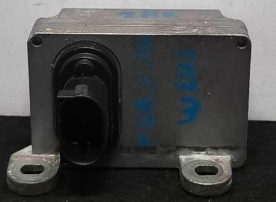 Módulo Eletrónico A2095420018 - MERCEDES-BENZ C-CLASS