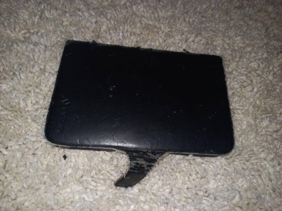 Планшет Samsung Galaxy Tab 2 7.0 16GB