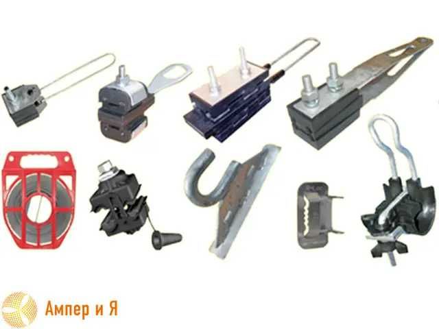 Вуличне освітлення,підключення споживачів Львівська область