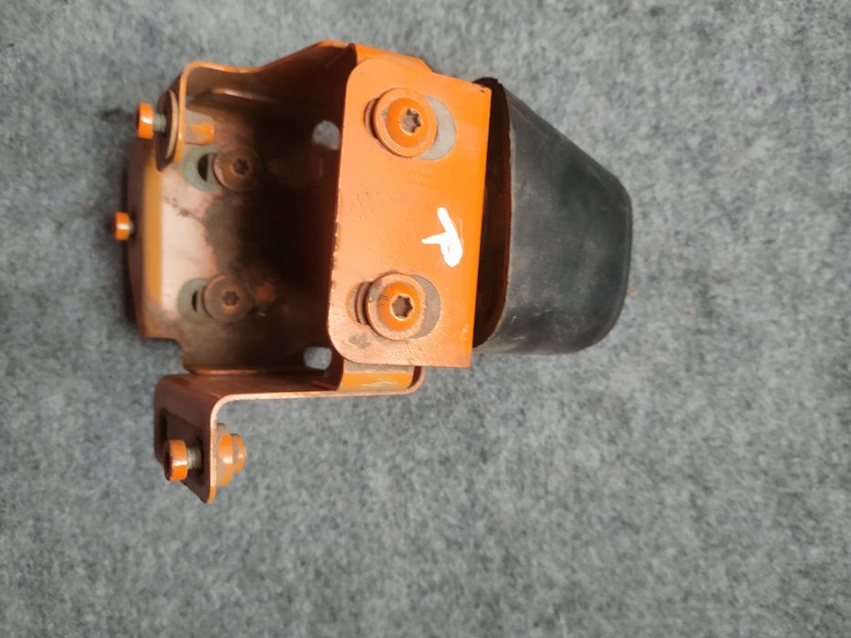 Петлі дверей  Volkswagen Т5