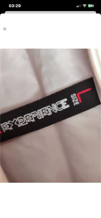 Куртка легкая розовая