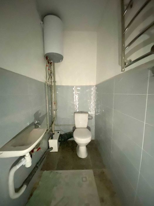 Комерційна нерухомість за адресою вул. Танкістів (площа 88 м²) - Atlanta.ua - фото 5