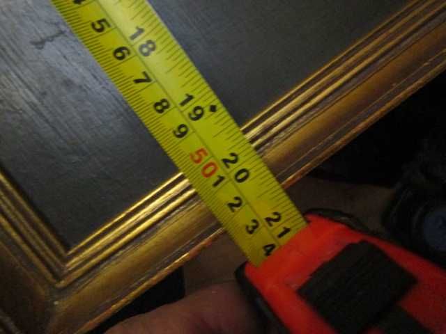 Pintura quadro a óleo flores lucilia monteiro?