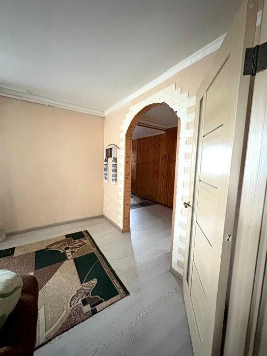 Продаж будинку в с.Саливінки