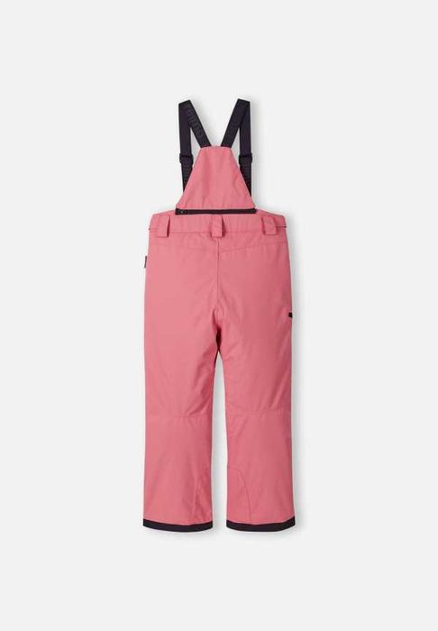 Штани гірськолижні Reimatec Terrie 122 см